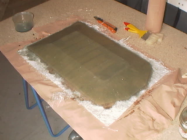 Image projet